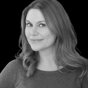 Erin Hennessey, DNP-C – Rockstar Experience